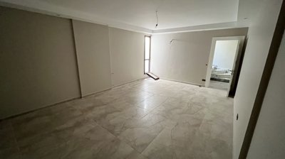 Stylish Detached Marmaris Property For Sale-Stylish Flooring