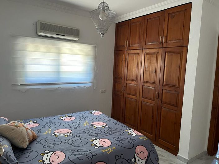 Image No.18-4 Bed Villa for sale