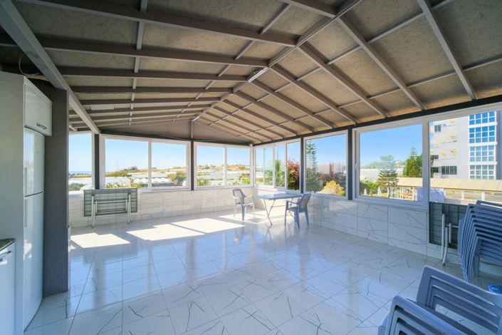 Image No.20-Appartement de 2 chambres à vendre à Alanya