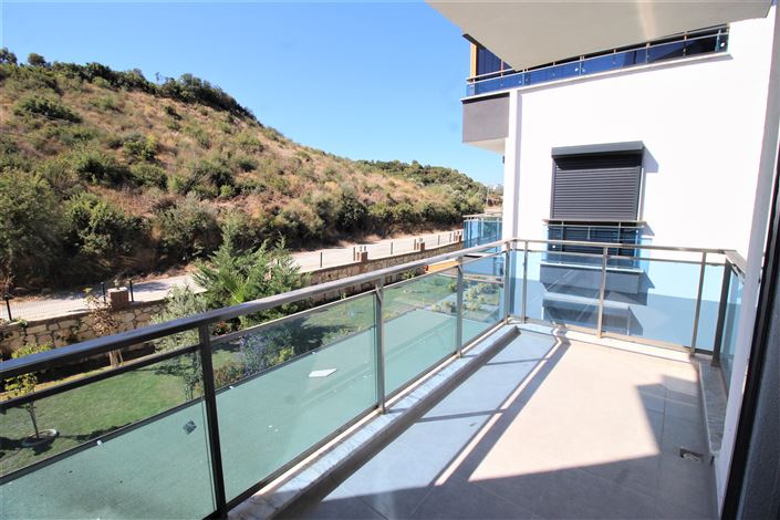 Image No.11-3 Bed Villa for sale