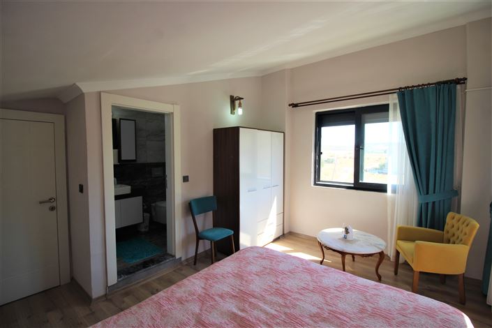 Image No.14-3 Bed Villa for sale