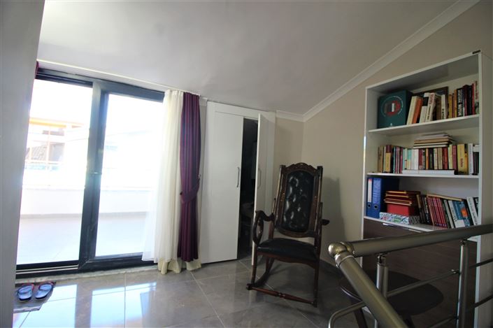 Image No.16-3 Bed Villa for sale