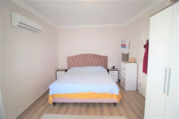 Image No.17-3 Bed Villa for sale