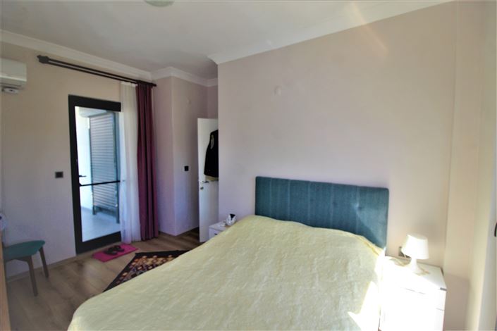 Image No.20-3 Bed Villa for sale