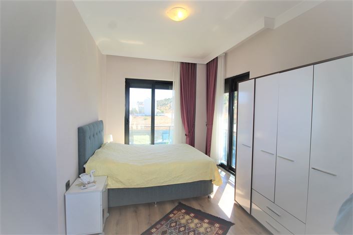 Image No.21-3 Bed Villa for sale