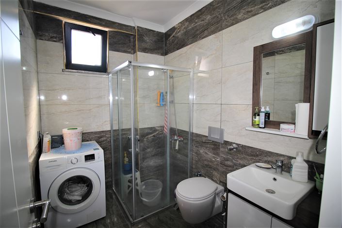 Image No.22-3 Bed Villa for sale