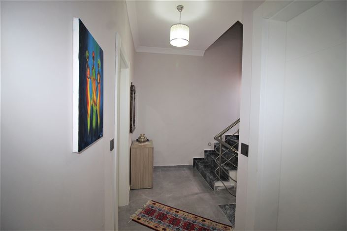 Image No.23-3 Bed Villa for sale