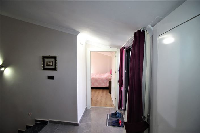 Image No.24-3 Bed Villa for sale