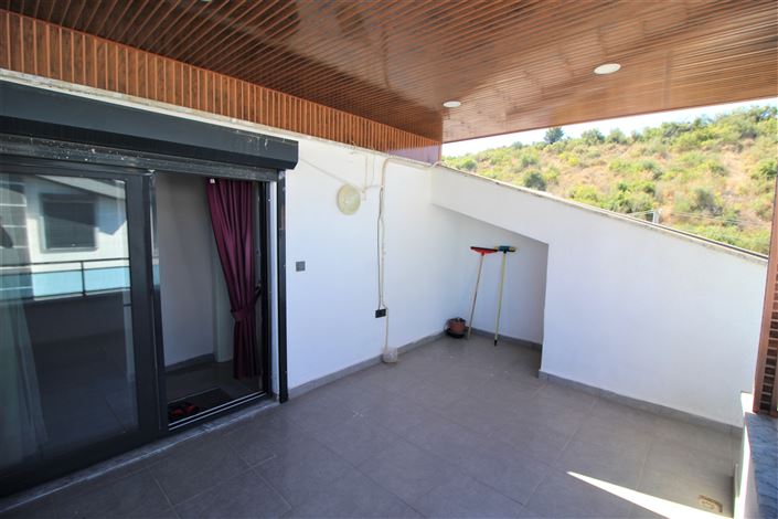 Image No.25-3 Bed Villa for sale