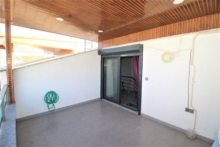 Image No.26-3 Bed Villa for sale