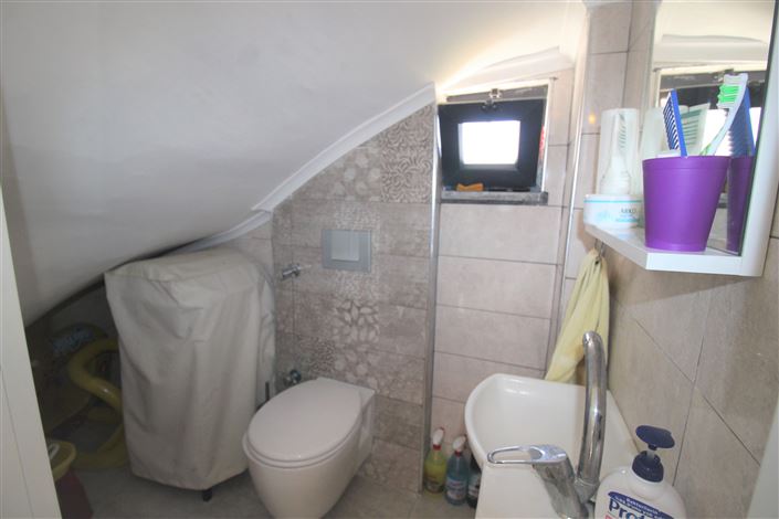 Image No.27-3 Bed Villa for sale