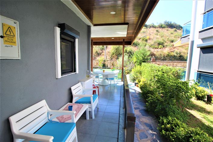 Image No.28-3 Bed Villa for sale