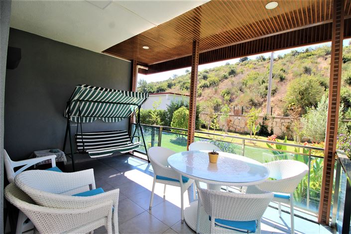 Image No.29-3 Bed Villa for sale