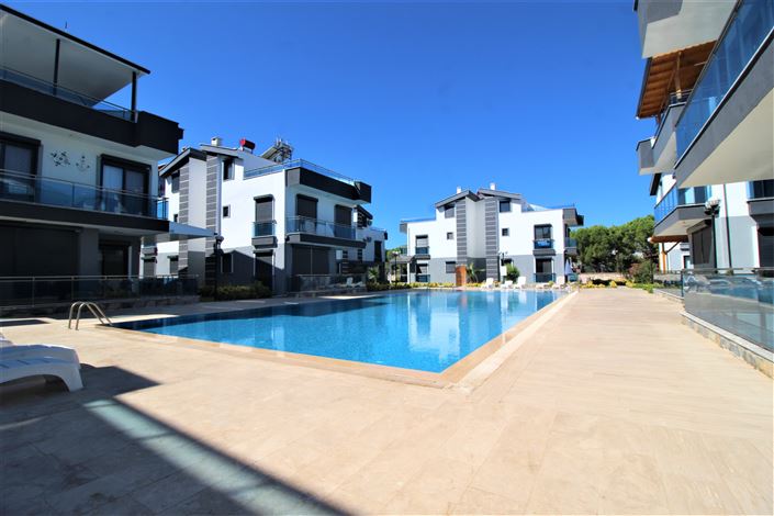 Image No.3-3 Bed Villa for sale