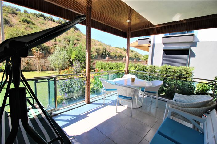 Image No.30-3 Bed Villa for sale