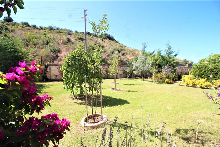 Image No.31-3 Bed Villa for sale