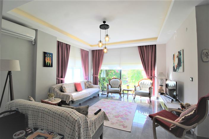 Image No.5-3 Bed Villa for sale