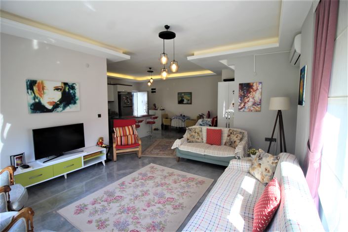 Image No.6-3 Bed Villa for sale