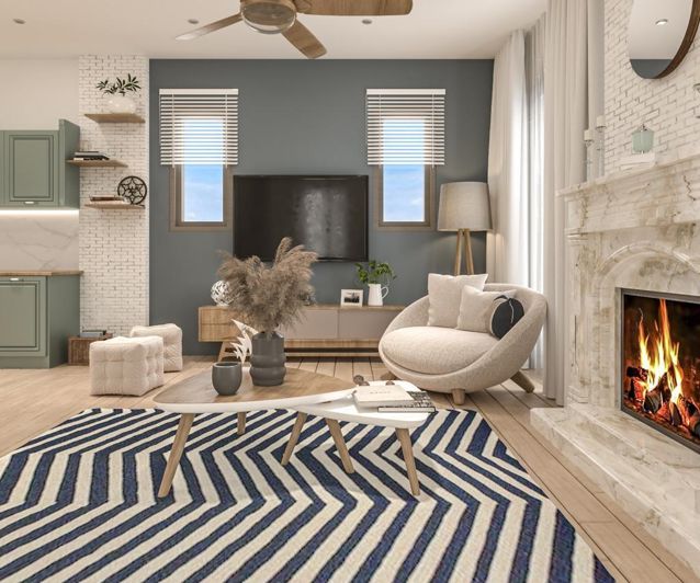 Image No.5-4 Bed Villa for sale