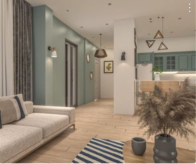 Image No.6-4 Bed Villa for sale