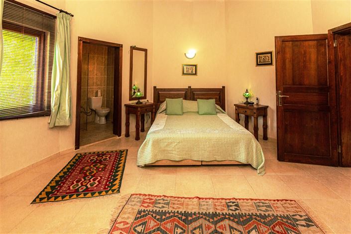 Image No.16-4 Bed Bungalow for sale