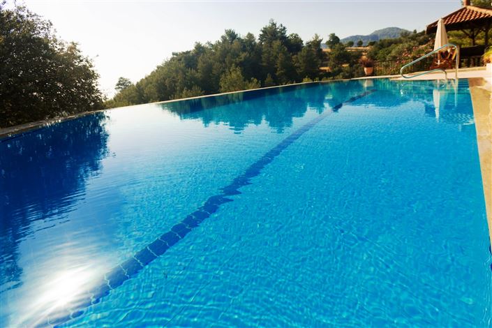 Image No.19-4 Bed Bungalow for sale