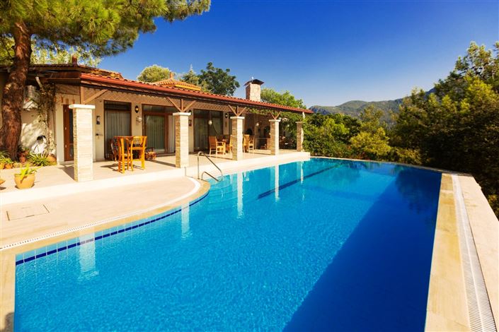 Image No.2-4 Bed Bungalow for sale