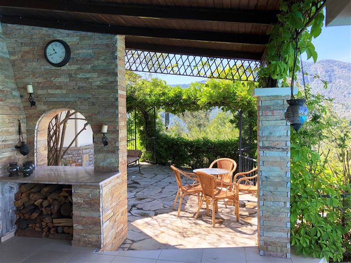 Image No.21-4 Bed Bungalow for sale