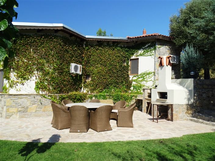 Image No.24-4 Bed Bungalow for sale