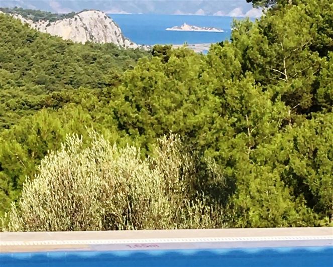 Image No.3-4 Bed Bungalow for sale