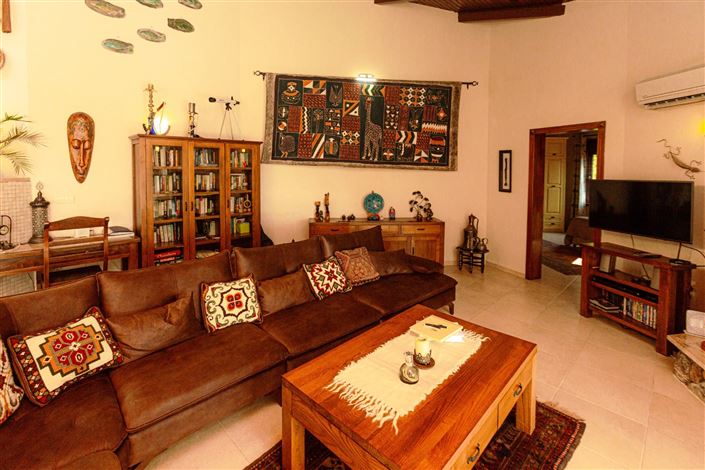 Image No.5-4 Bed Bungalow for sale