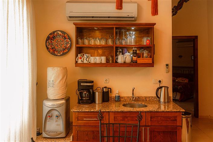 Image No.9-4 Bed Bungalow for sale