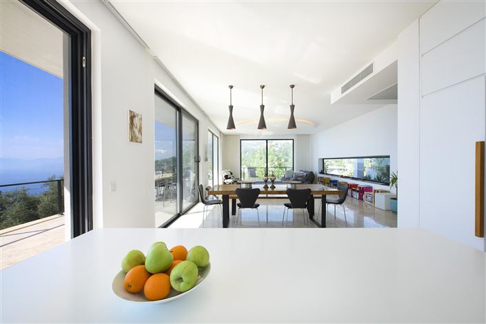 Image No.11-5 Bed Villa for sale