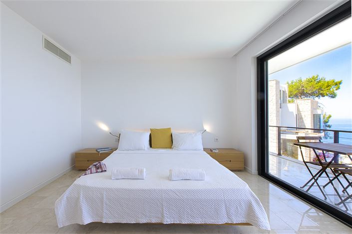 Image No.21-5 Bed Villa for sale