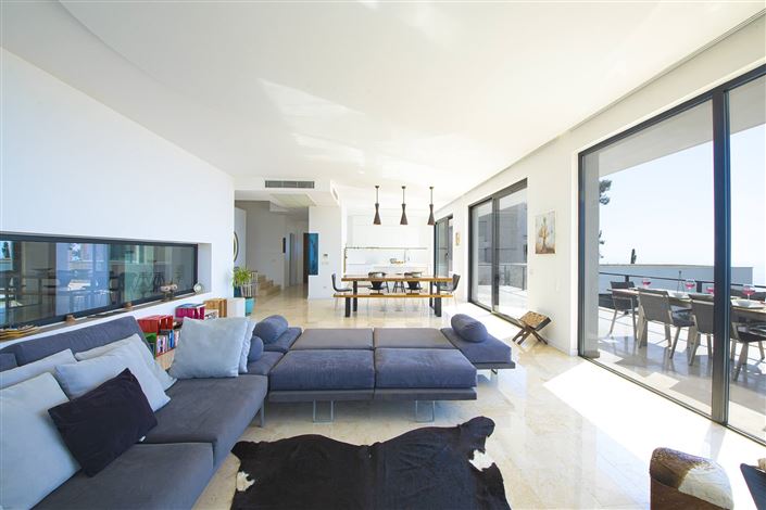 Image No.6-5 Bed Villa for sale