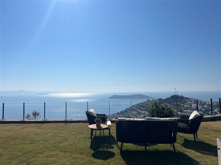 Image No.15-4 Bed Villa for sale