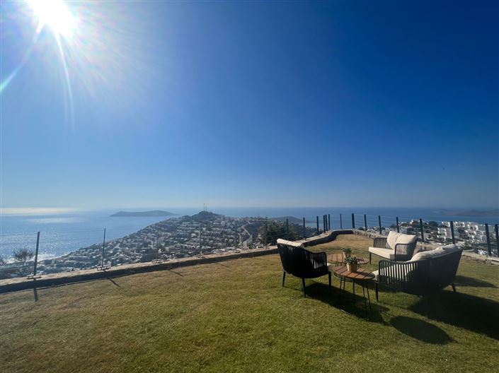 Image No.19-4 Bed Villa for sale