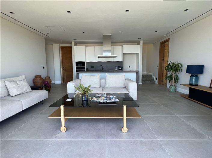 Image No.6-4 Bed Villa for sale