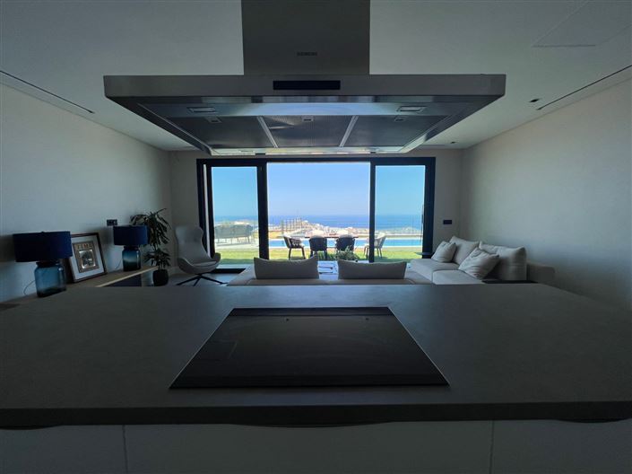 Image No.7-4 Bed Villa for sale