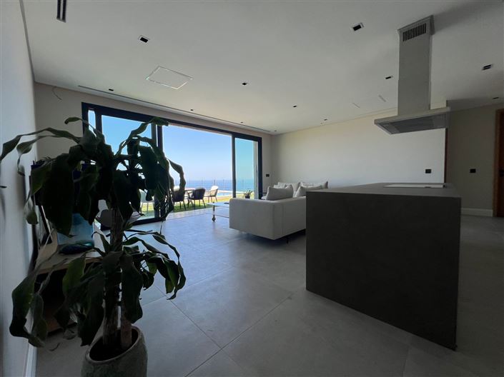 Image No.8-4 Bed Villa for sale