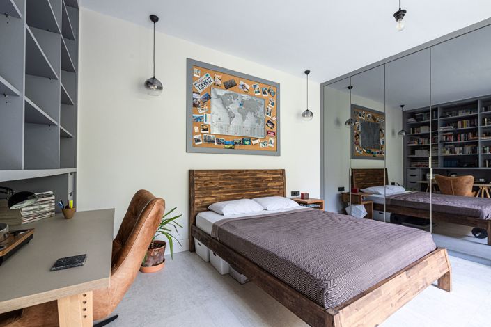 Image No.14-3 Bed Villa for sale