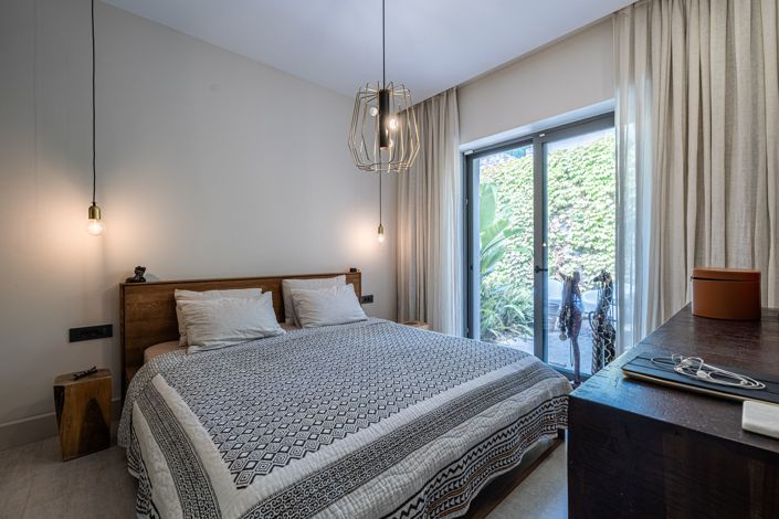 Image No.15-3 Bed Villa for sale