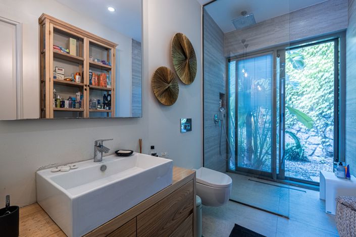 Image No.16-3 Bed Villa for sale