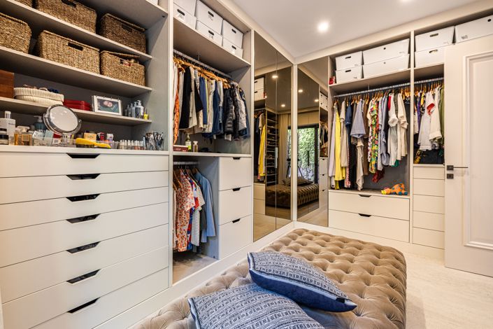 Image No.18-3 Bed Villa for sale