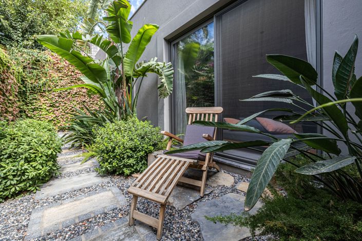 Image No.20-3 Bed Villa for sale