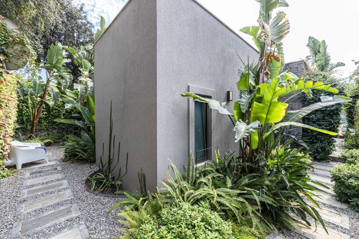 Image No.21-3 Bed Villa for sale