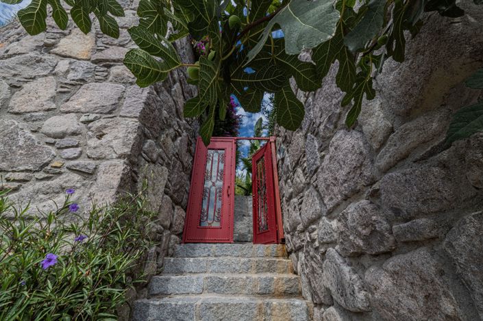 Image No.22-3 Bed Villa for sale