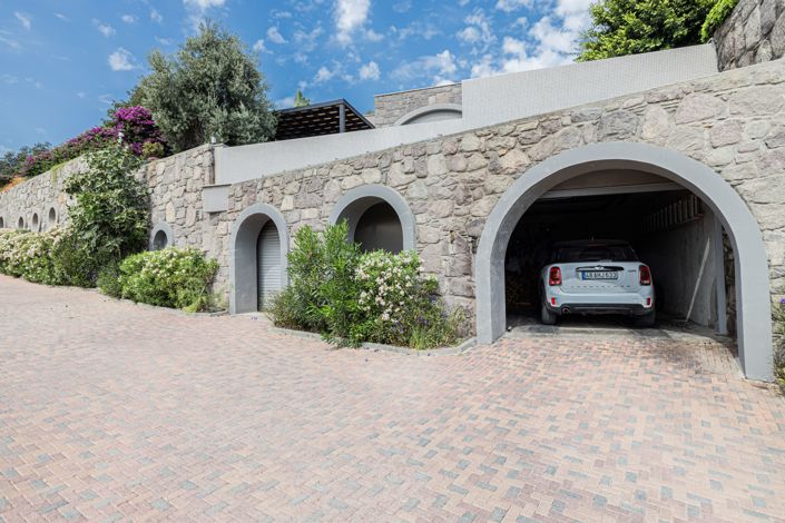 Image No.23-3 Bed Villa for sale