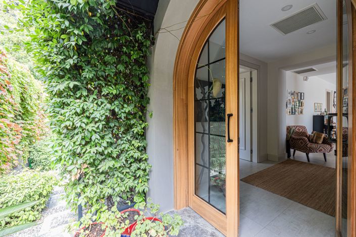 Image No.3-3 Bed Villa for sale