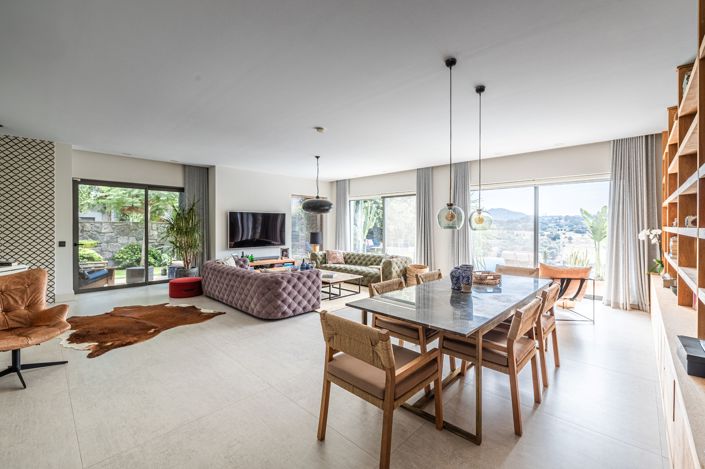 Image No.4-3 Bed Villa for sale